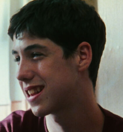 レオ・フィッツパトリック