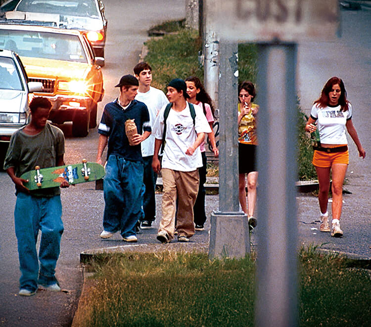 イントロダクション