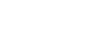 KIDS／キッズ