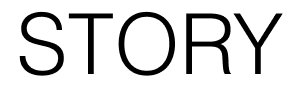 STORY
